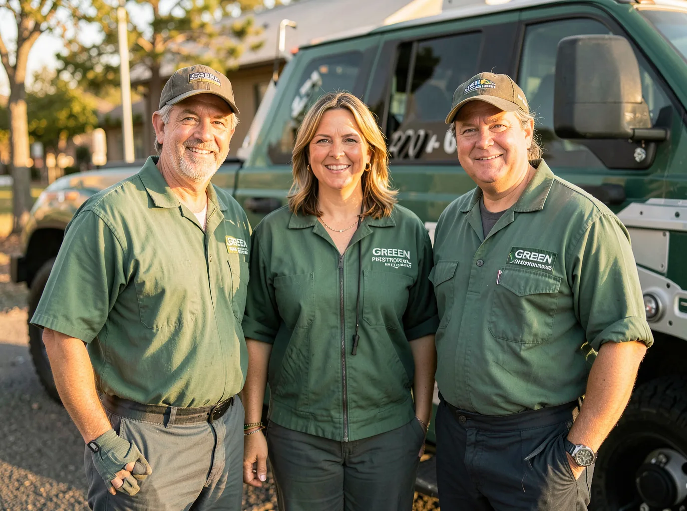 Water Damage Restoration company in Sugar Grove, IL